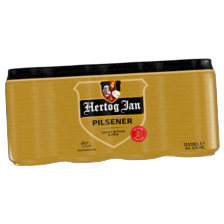 Hertog Jan